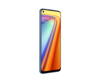 realme 7 6+64GB Mist Blue 90Hz - 594097 - zdjęcie 7